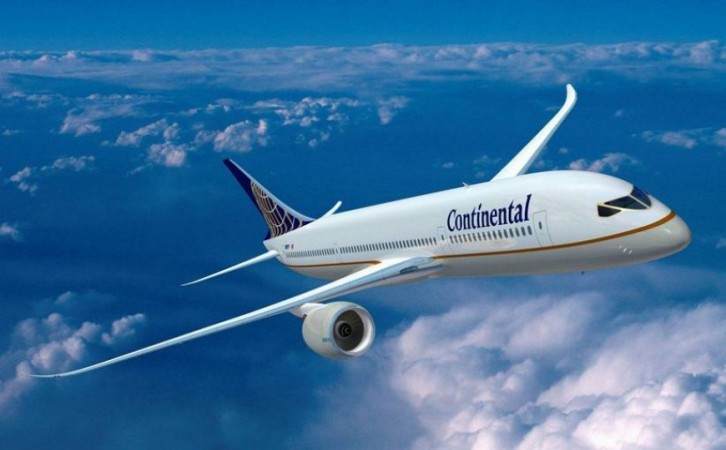 和龙到克罗地亚机场航空货运_和龙到克罗地亚航空快递加急件